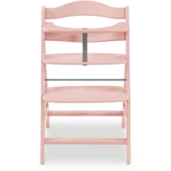 Hauck Seggiolone Alpha Plus Rose -Negozio online Pink Or Blue hauck seggiolone alpha plus rose a301729 3