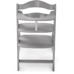 Hauck Seggiolone Evolutivo Alpha Plus B Grey -Negozio online Pink Or Blue hauck seggiolone evolutivo alpha plus b grey a216338 1