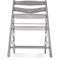 Hauck Seggiolone Evolutivo Alpha Plus B Grey -Negozio online Pink Or Blue hauck seggiolone evolutivo alpha plus b grey a216338 2