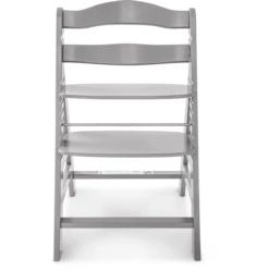 Hauck Seggiolone Evolutivo Alpha Plus B Grey -Negozio online Pink Or Blue hauck seggiolone evolutivo alpha plus b grey a216338 3