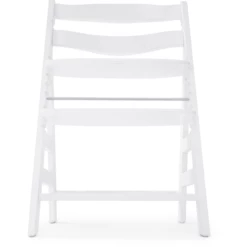 Hauck Seggiolone Evolutivo Alpha Plus B White -Negozio online Pink Or Blue hauck seggiolone evolutivo alpha plus b white a216334 2