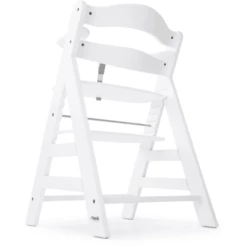 Hauck Seggiolone Evolutivo Alpha Plus B White -Negozio online Pink Or Blue hauck seggiolone evolutivo alpha plus b white a216334 3