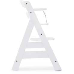 Hauck Seggiolone Evolutivo Alpha Plus B White -Negozio online Pink Or Blue hauck seggiolone evolutivo alpha plus b white a216334 4
