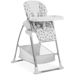 Hauck Seggiolone Sit'n Relax 3 In 1 Nordic Grey -Negozio online Pink Or Blue hauck seggiolone sitn relax 3 in 1 nordic grey a299935 2