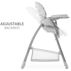 Hauck Seggiolone Sit'n Relax 3 In 1 Nordic Grey -Negozio online Pink Or Blue hauck seggiolone sitn relax 3 in 1 nordic grey a299935 4