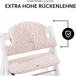 Hauck Select Jersey Copri Seggiolone Flower S Rose 11 Hauck Select Jersey Copri Seggiolone Flower S Rose -Negozio online Pink Or Blue hauck select jersey copri seggiolone flower s rose a371594 4