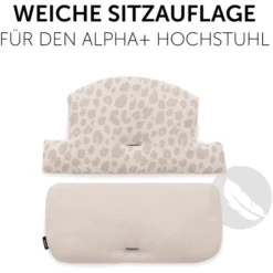 Hauck Seleziona La Copertina Per Seggiolone In Mussola Leo Natural 9 Hauck Seleziona La Copertina Per Seggiolone In Mussola Leo Natural -Negozio online Pink Or Blue hauck seleziona la copertina per seggiolone in mussola leo natural a371600 2