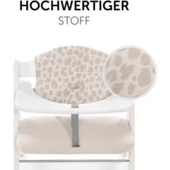 Hauck Seleziona La Copertina Per Seggiolone In Mussola Leo Natural 10 Hauck Seleziona La Copertina Per Seggiolone In Mussola Leo Natural -Negozio online Pink Or Blue hauck seleziona la copertina per seggiolone in mussola leo natural a371600 3