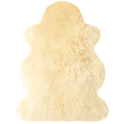 Heitmann Agnello Australiano Beige -Negozio online Pink Or Blue heitmann agnello australiano beige a283102 3