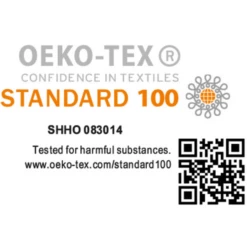 Heitmann Coperta In Pile Orso Polare, Bianco Naturale -Negozio online Pink Or Blue heitmann coperta in pile orso polare bianco naturale a012565 1