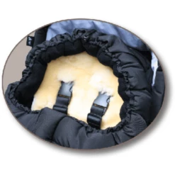 Heitmann Coprigambe Comfort 2 In 1 Blu Screziato -Negozio online Pink Or Blue heitmann coprigambe comfort 2 in 1 blu screziato a282869 2