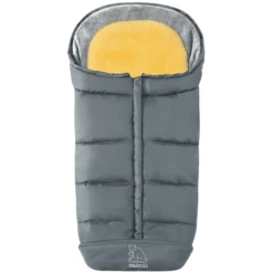 Heitmann Coprigambe Comfort 2 In 1 Grigio -Negozio online Pink Or Blue heitmann coprigambe comfort 2 in 1 grigio a195457 4