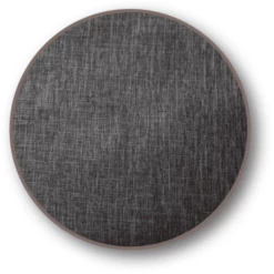 Heitmann Coprigambe Invernale Orso Polare Grigio -Negozio online Pink Or Blue heitmann coprigambe invernale orso polare grigio a249200 1