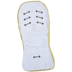 HEITMANN Rivestimento In Vello D'agnello, Grigio 9 HEITMANN Rivestimento In Vello D'agnello, Grigio -Negozio online Pink Or Blue heitmann rivestimento in vello dagnello grigio a355703 3