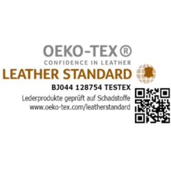 Heitmann Vello D'agnello Australiano Premium, Ocra -Negozio online Pink Or Blue heitmann vello dagnello australiano premium ocra a356067 2