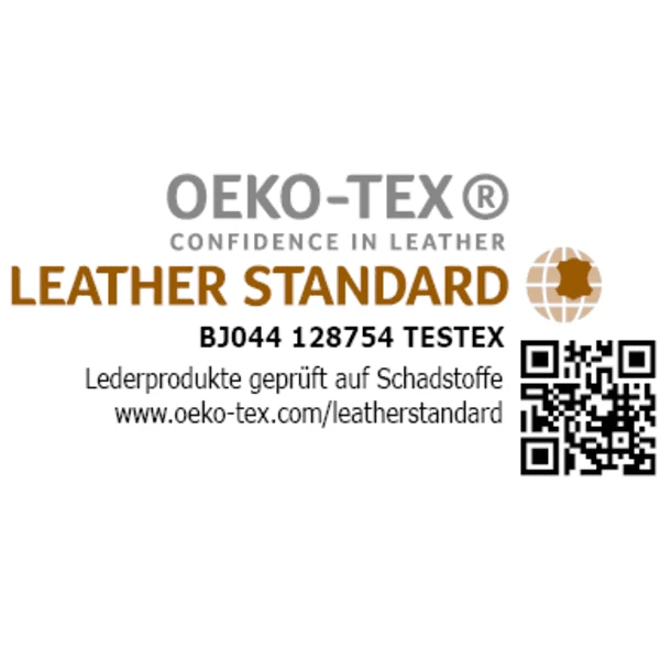 Heitmann Vello Di Agnello Australiano, Taupe 5 Heitmann Vello Di Agnello Australiano, Taupe - immagine 3