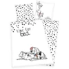 HERDING Biancheria Da Letto Disney Carica Dei 101 135 X 200cm -Negozio online Pink Or Blue herding biancheria da letto disney carica dei 101 135 x 200cm a303131