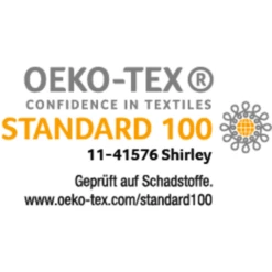 HERDING Biancheria Da Letto Frederick The Mouse 135x200cm 7 HERDING Biancheria Da Letto Frederick The Mouse 135x200cm -Negozio online Pink Or Blue herding biancheria da letto frederick the mouse 135x200cm a325118 1