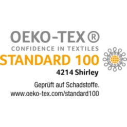 HERDING Biancheria Da Letto Little Fata 135x200cm -Negozio online Pink Or Blue herding biancheria da letto little fata 135x200cm a290592 3