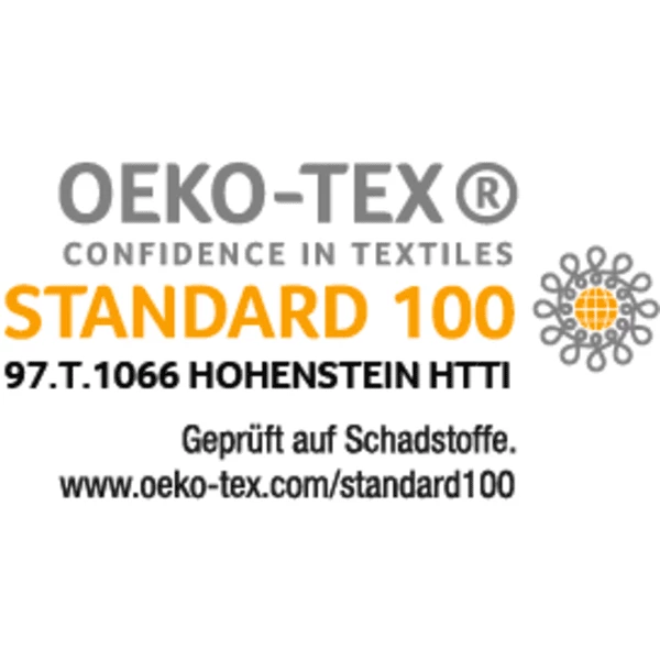 HERDING Biancheria Da Letto Minnie Mouse 135 X 200 Cm 6 HERDING Biancheria Da Letto Minnie Mouse 135 X 200 Cm - immagine 4