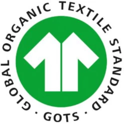 HERDING Biancheria Da Letto Paw Patrol GOTS 100x135 Cm -Negozio online Pink Or Blue herding biancheria da letto paw patrol gots 100x135 cm a303089 1