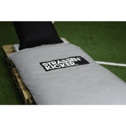 HERDING Biancheria Da Letto Street Kicker Grigio-nero 155 X 220 Cm -Negozio online Pink Or Blue herding biancheria da letto street kicker grigio nero 155 x 220 cm a383281 4