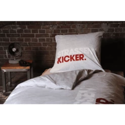 HERDING Biancheria Da Letto Street Kicker Grigio-rosso 135 X 200 Cm -Negozio online Pink Or Blue herding biancheria da letto street kicker grigio rosso 135 x 200 cm a383282 2