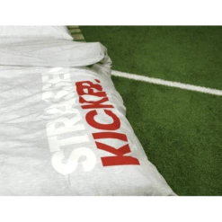 HERDING Biancheria Da Letto Street Kicker Grigio-rosso 135 X 200 Cm -Negozio online Pink Or Blue herding biancheria da letto street kicker grigio rosso 135 x 200 cm a383282 3