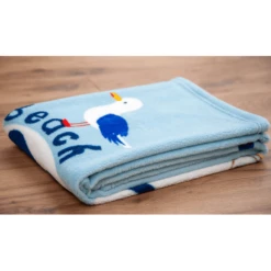 HERDING Coperta In Microfibra In Pile Disney Mickey Mouse Beach Buddies 75x100 C 7 HERDING Coperta In Microfibra In Pile Disney Mickey Mouse Beach Buddies 75x100 C -Negozio online Pink Or Blue herding coperta in microfibra in pile disney mickey mouse beach buddies 75x100 c a360477 1