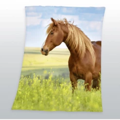HERDING Coperta In Pile, Cavallo -Negozio online Pink Or Blue herding coperta in pile cavallo a230626 2