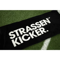 HERDING Coperta Wellsoft Street Kicker In Bianco E Nero 150 X 200 Cm -Negozio online Pink Or Blue herding coperta wellsoft street kicker in bianco e nero 150 x 200 cm a383285 2