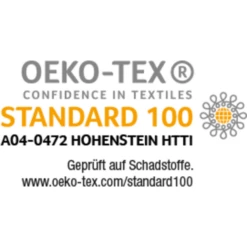 HERDING Cuccioli Di Cane In Flanella 135 X 200 Cm -Negozio online Pink Or Blue herding cuccioli di cane in flanella 135 x 200 cm a303138 3