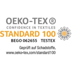 HERDING HOME Cuscino Peluche Persona Preferita 30 X 50 Cm -Negozio online Pink Or Blue herding home cuscino peluche persona preferita 30 x 50 cm a310766 1