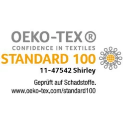 HERDING Pattuglia Per La Biancheria Da Letto PAW Patrol "Mighty Pups" 135 X 200c -Negozio online Pink Or Blue herding pattuglia per la biancheria da letto paw patrol mighty pups 135 x 200c a303130 1