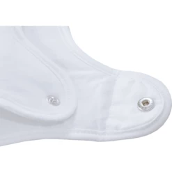 HERDING Premium - Sacco Nanna Dumbo -Negozio online Pink Or Blue herding premium sacco nanna dumbo a270549 3