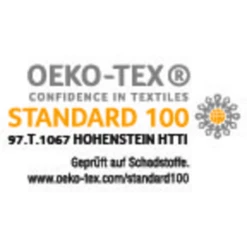 HERDING Set Lenzuola Dumbo 100 X 135cm 10 HERDING Set Lenzuola Dumbo 100 X 135cm -Negozio online Pink Or Blue herding set lenzuola dumbo 100 x 135cm a325064 3