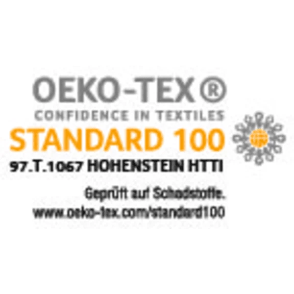 HERDING Set Lenzuola Dumbo 100 X 135cm 6 HERDING Set Lenzuola Dumbo 100 X 135cm - immagine 4