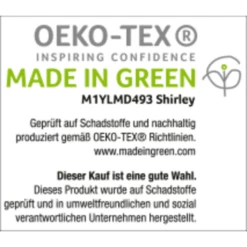 HERDING Set Lenzuola Paw Patrol 100x135cm -Negozio online Pink Or Blue herding set lenzuola paw patrol 100x135cm a324903 3