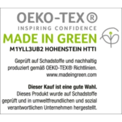 HERDING Set Lenzuola Winnie The Pooh 100 X 135cm 9 HERDING Set Lenzuola Winnie The Pooh 100 X 135cm -Negozio online Pink Or Blue herding set lenzuola winnie the pooh 100 x 135cm a325061 2