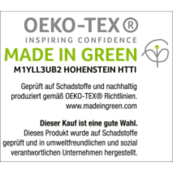 HERDING Set Lenzuola Winnie The Pooh 100 X 135cm 5 HERDING Set Lenzuola Winnie The Pooh 100 X 135cm - immagine 3