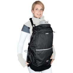 Hoppediz Copertura In Pile 3 In 1 Sand