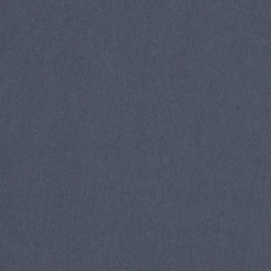 Hoppediz Fascia Elastica Lunga Porta Bebè Antracite -Negozio online Pink Or Blue hoppediz fascia elastica lunga porta bebe antracite a142471 3