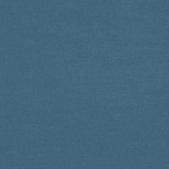 Hoppediz Fascia Elastica Porta Bebè Maxi Petrol -Negozio online Pink Or Blue hoppediz fascia elastica porta bebe maxi petrol a142469 3