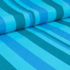 HOPPEDIZ Fascia Porta Bebè Lunga Dublin -Negozio online Pink Or Blue hoppediz fascia porta bebe lunga dublin a142373 2