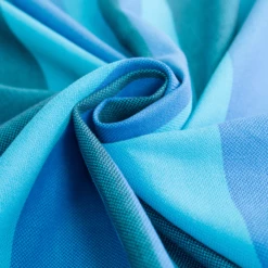 HOPPEDIZ Fascia Porta Bebè Lunga Dublin -Negozio online Pink Or Blue hoppediz fascia porta bebe lunga dublin a142373 4