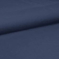 Hoppediz Fascia Porta Bebè Lunga Helsinki -Negozio online Pink Or Blue hoppediz fascia porta bebe lunga helsinki a142375 2