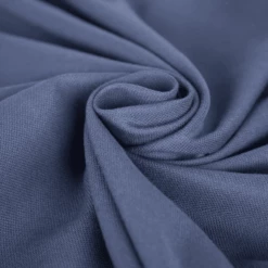 Hoppediz Fascia Porta Bebè Lunga Helsinki -Negozio online Pink Or Blue hoppediz fascia porta bebe lunga helsinki a142375 4