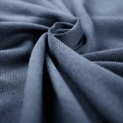 Hoppediz Fascia Porta Bebè Per Prematuri, Lunga Stone -Negozio online Pink Or Blue hoppediz fascia porta bebe per prematuri lunga stone a295061 4