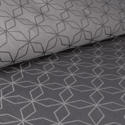 Hoppediz Fascia Porta Bebè Ring-Sling Jacquard Malmö Stone -Negozio online Pink Or Blue hoppediz fascia porta bebe ring sling jacquard malmoe stone a276312 3