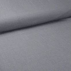 Hoppediz Fascia Porta Bebè Ring-Sling Ultralight Hamburg Graphit -Negozio online Pink Or Blue hoppediz fascia porta bebe ring sling ultralight hamburg graphit a272670 2